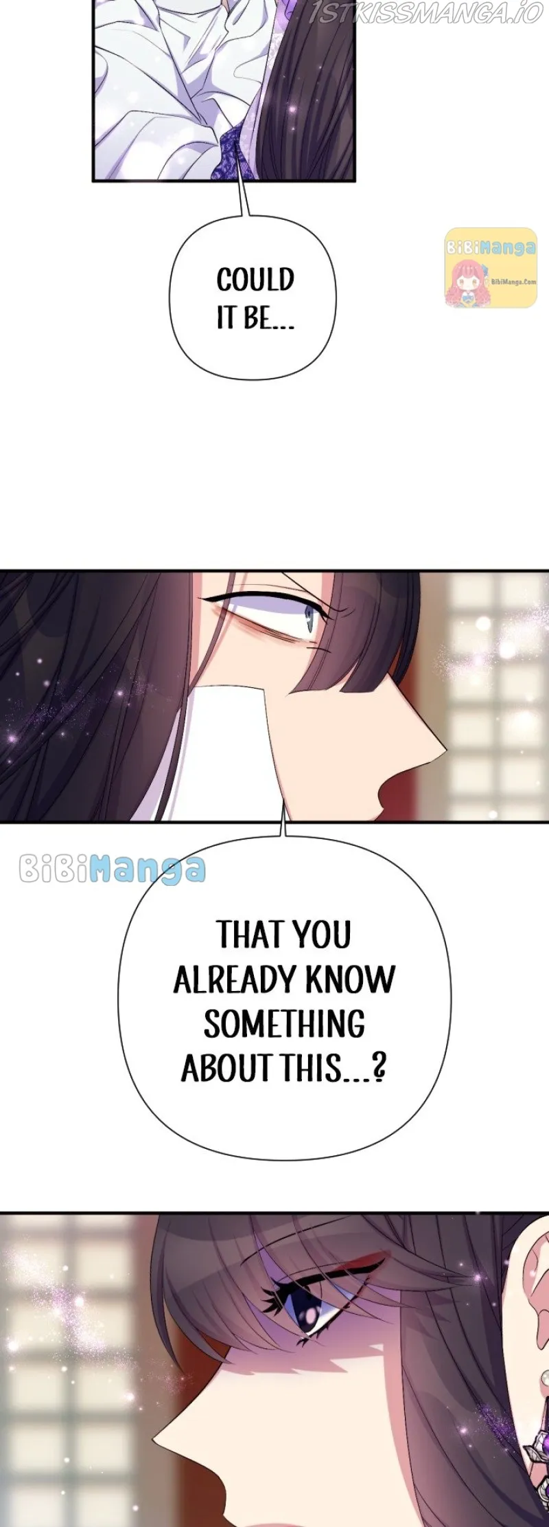 College Student Empress Chapter 90 Online - página 10