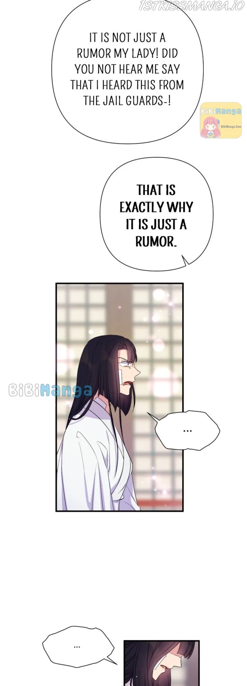 College Student Empress Chapter 90 Online - página 13