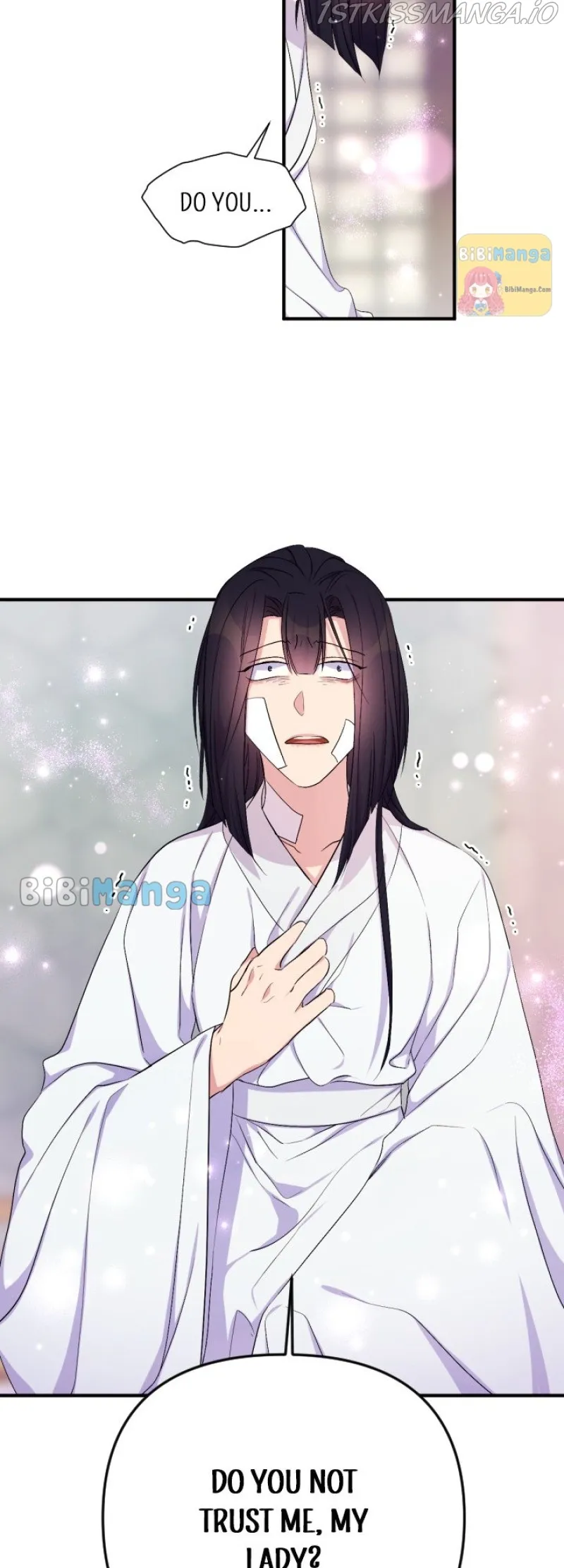 College Student Empress Chapter 90 Online - página 14