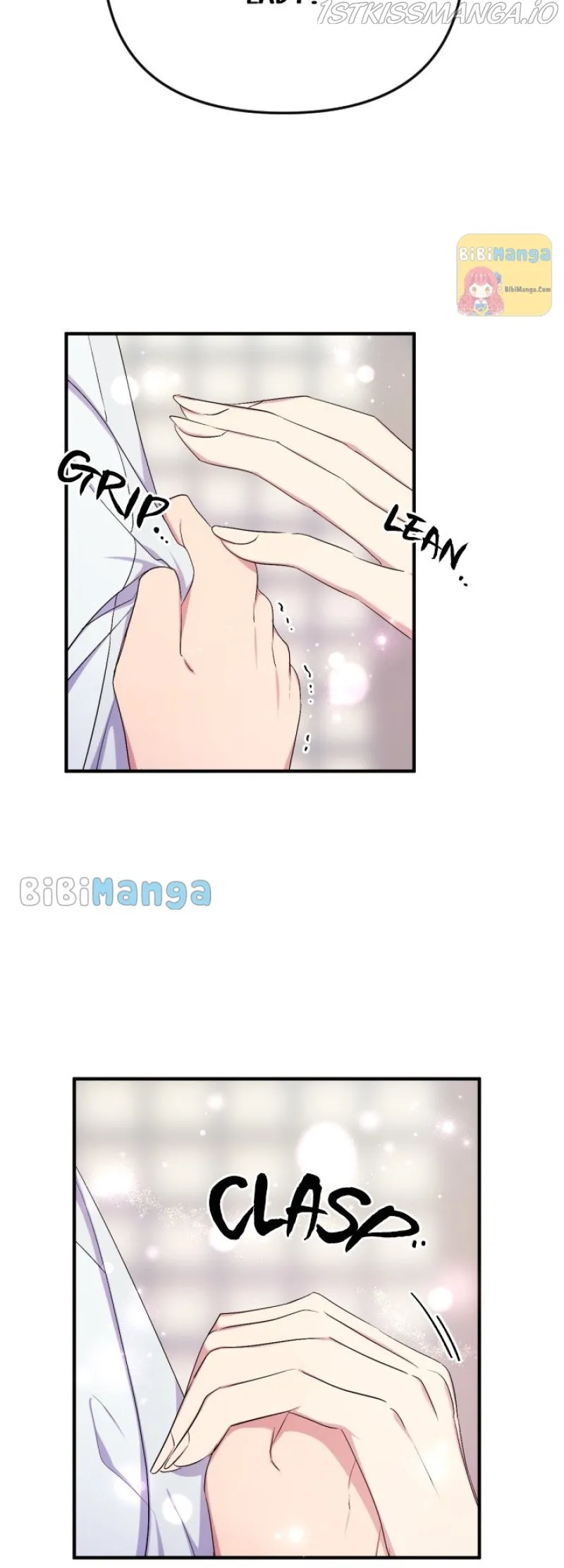 College Student Empress Chapter 90 Online - página 15