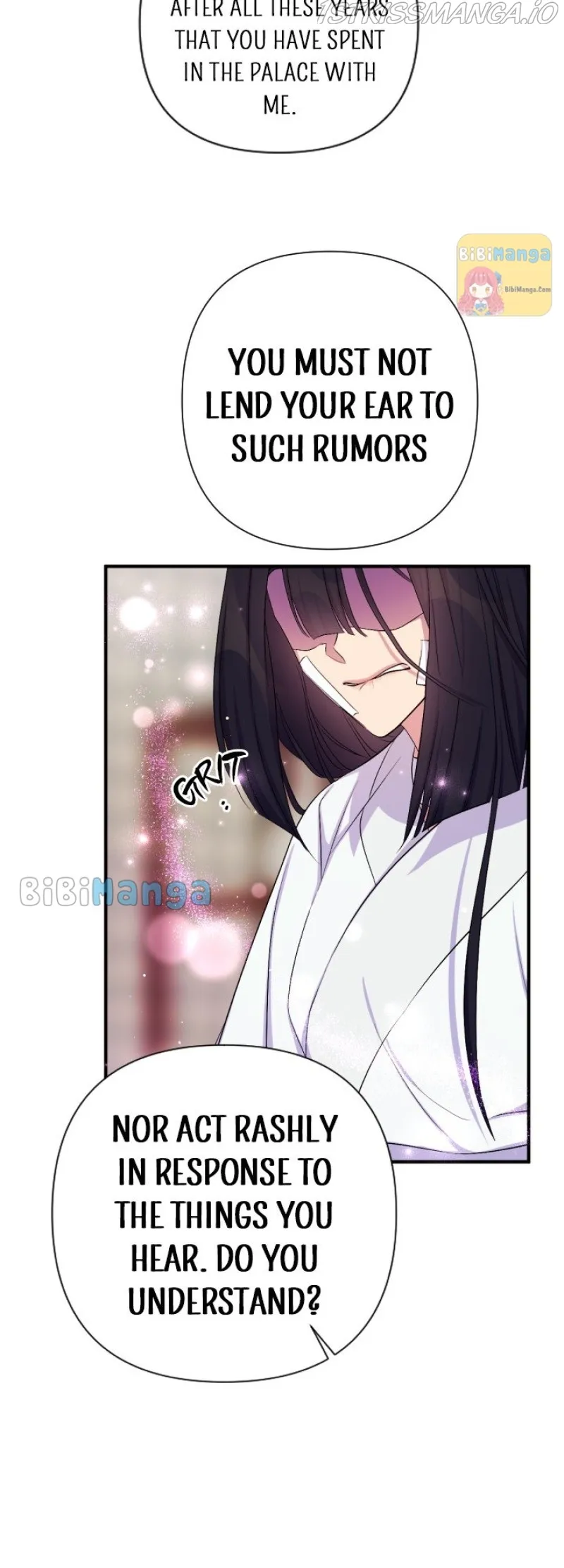 College Student Empress Chapter 90 Online - página 19
