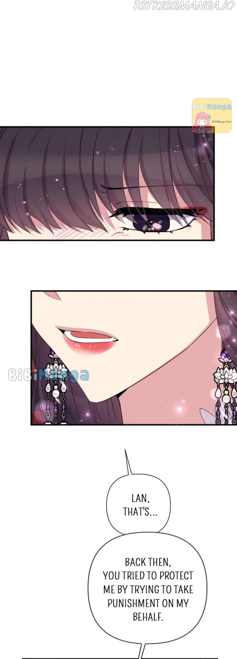 College Student Empress Chapter 90 Online - página 23