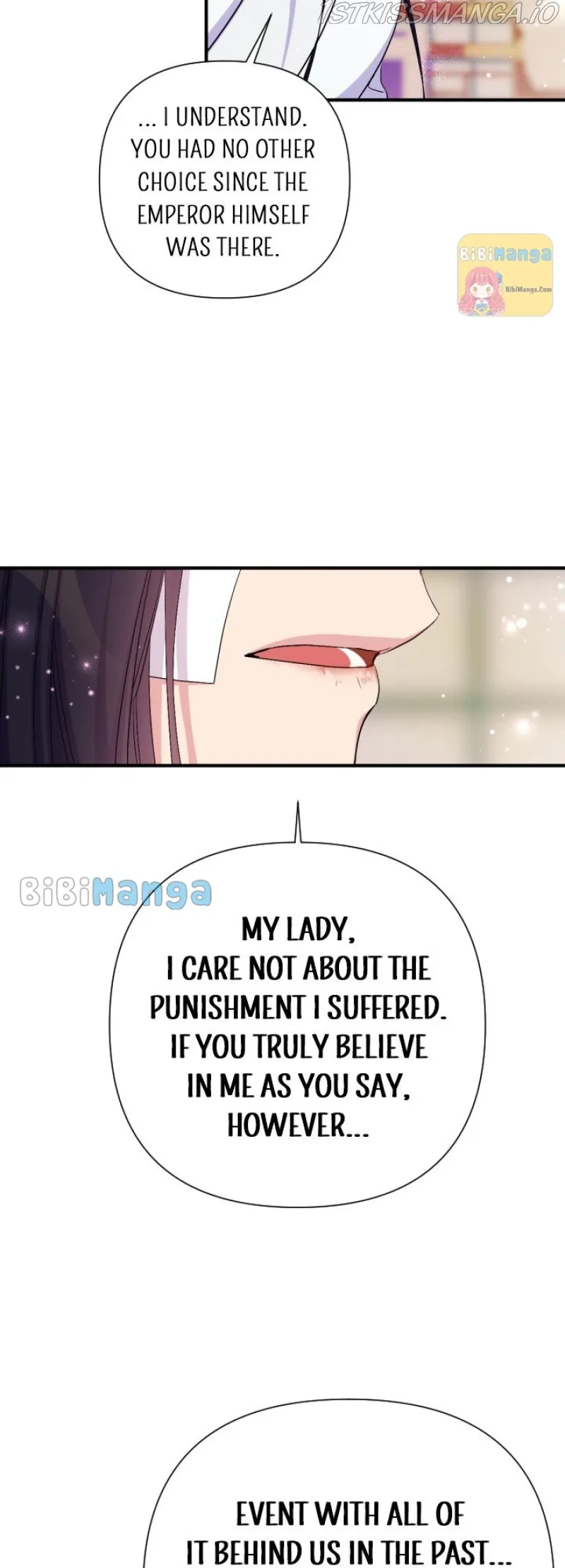 College Student Empress Chapter 90 Online - página 26