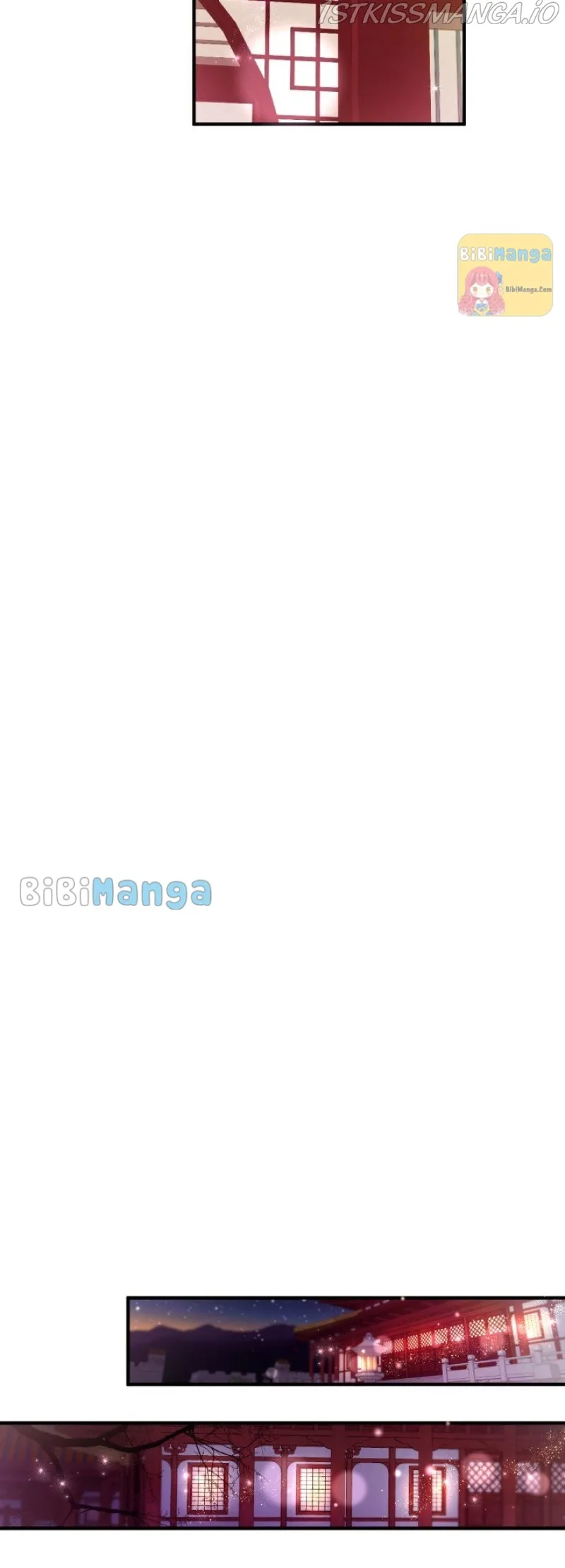 College Student Empress Chapter 90 Online - página 28