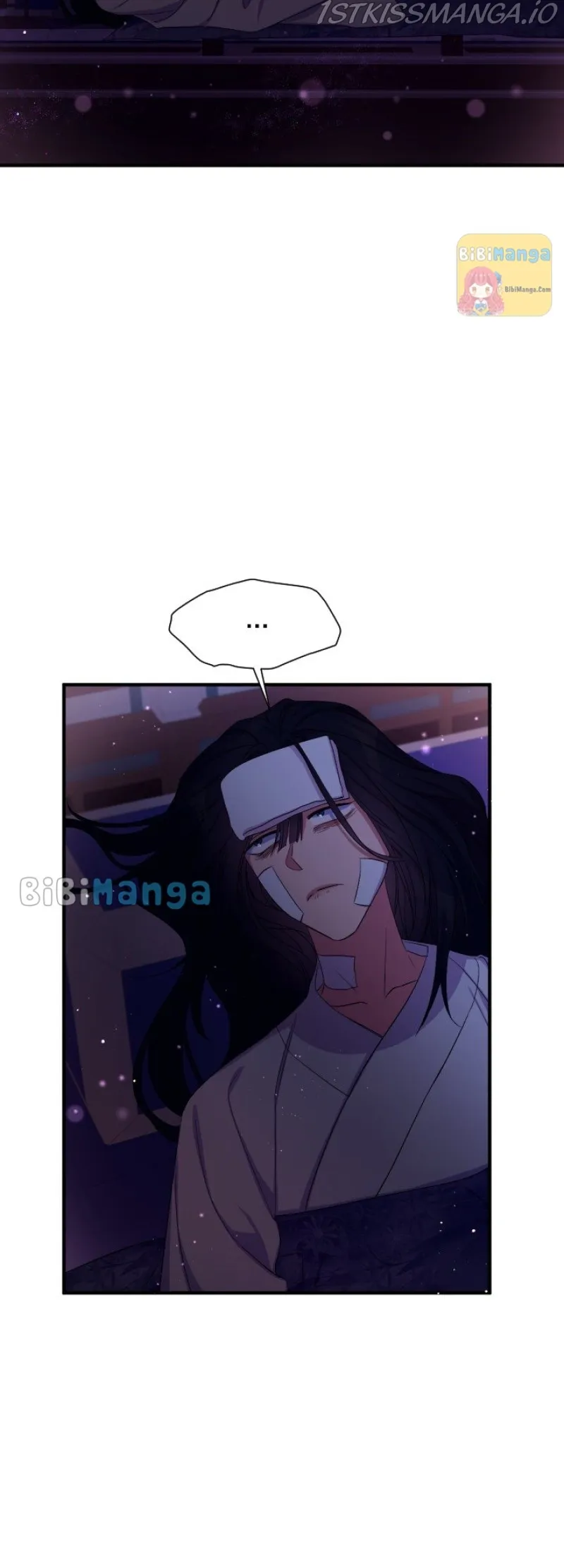 College Student Empress Chapter 91 Online - página 2