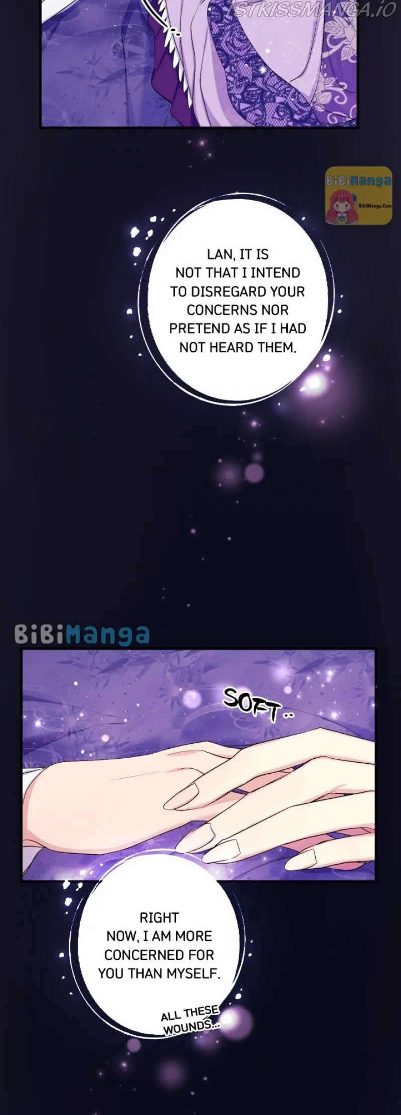 College Student Empress Chapter 91 Online - página 10