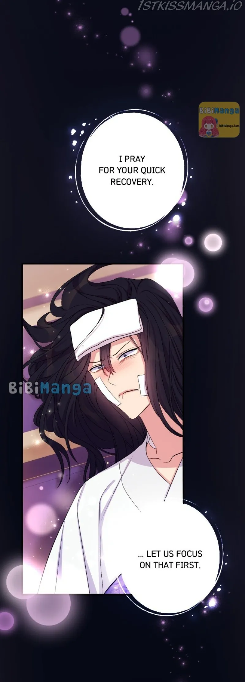 College Student Empress Chapter 91 Online - página 11