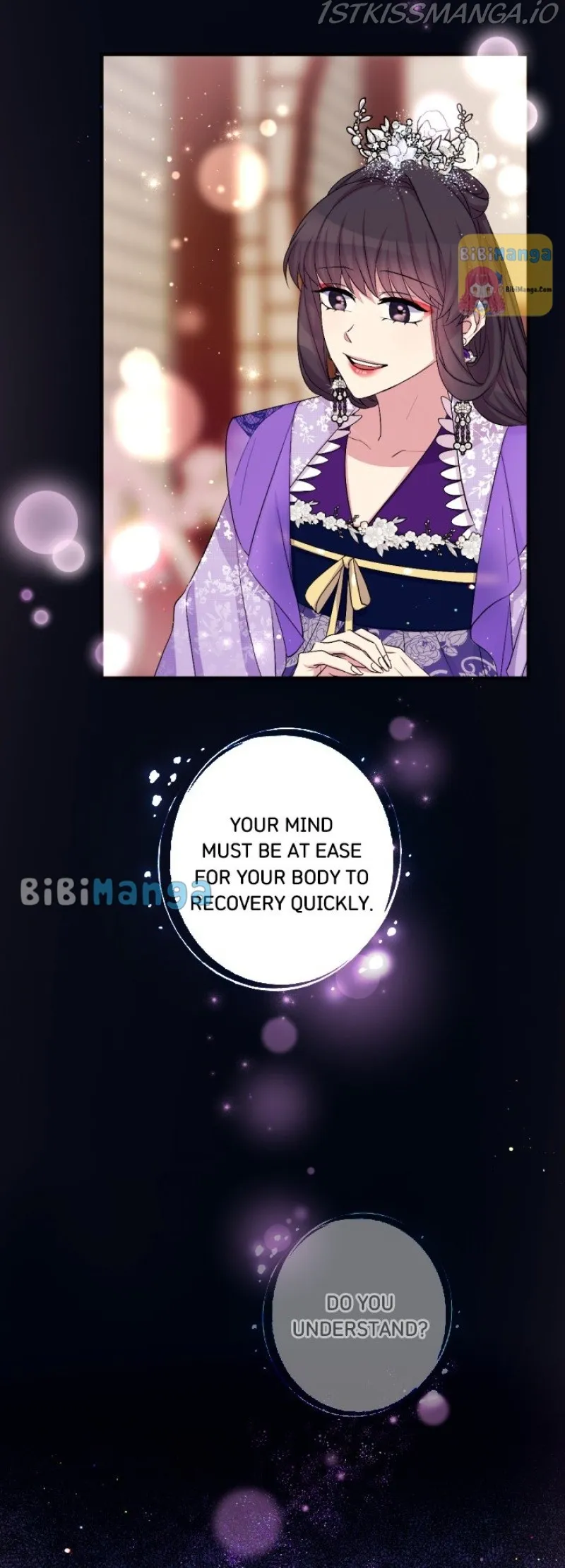 College Student Empress Chapter 91 Online - página 12
