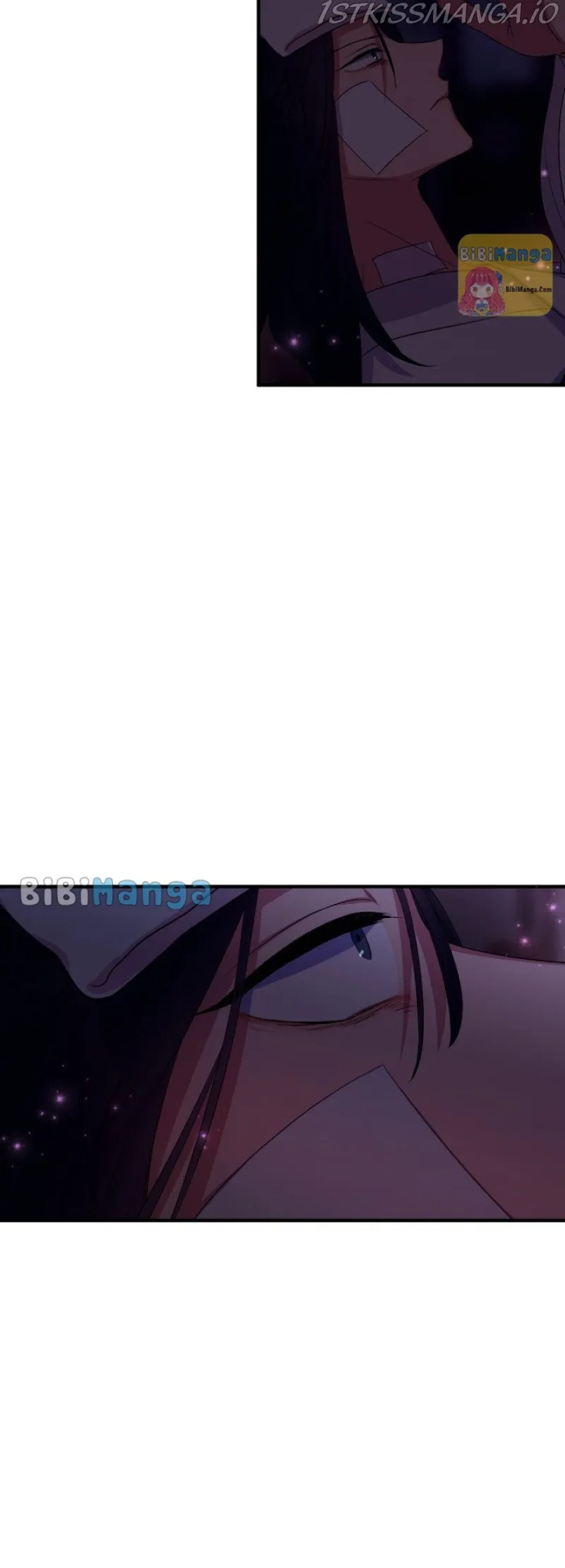 College Student Empress Chapter 91 Online - página 14
