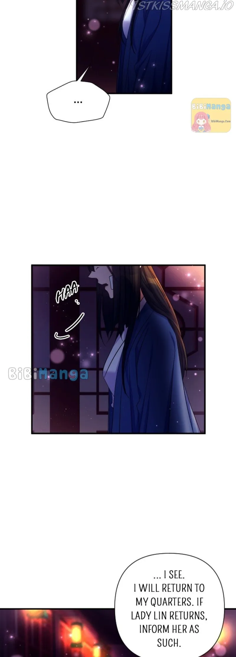College Student Empress Chapter 91 Online - página 30