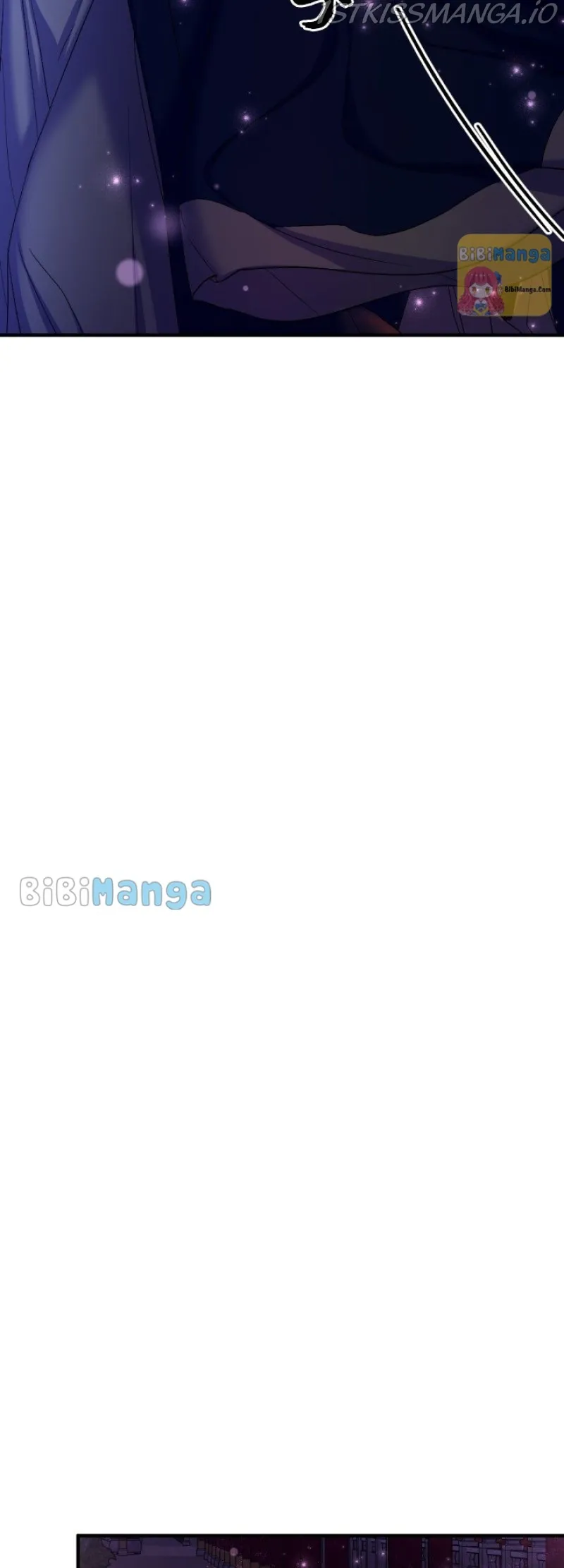 College Student Empress Chapter 91 Online - página 34