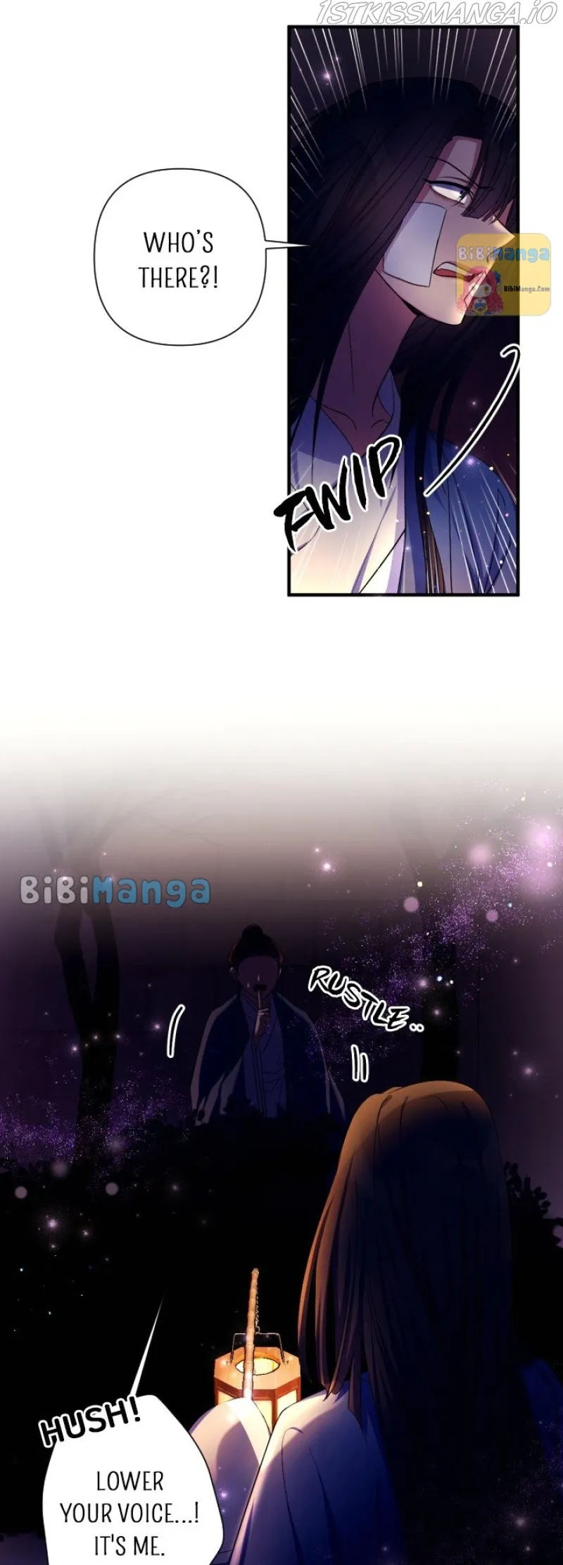 College Student Empress Chapter 91 Online - página 38
