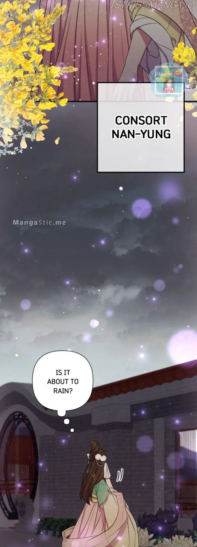 College Student Empress Chapter 93 Online - página 5