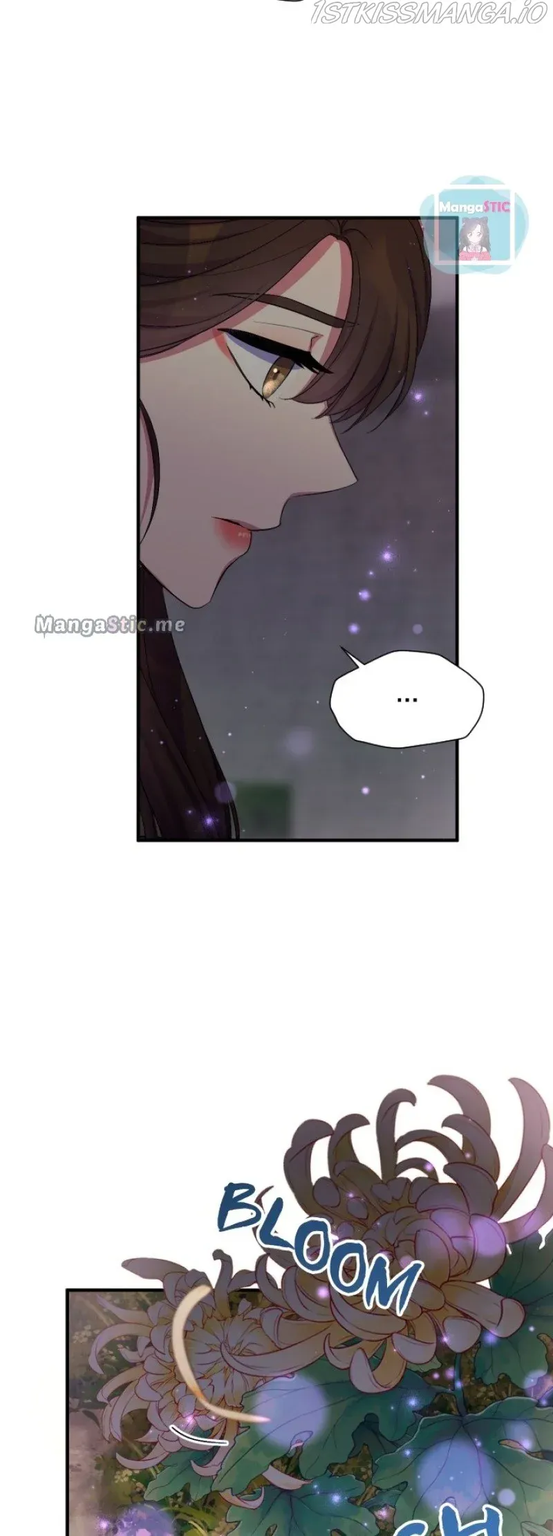College Student Empress Chapter 93 Online - página 7