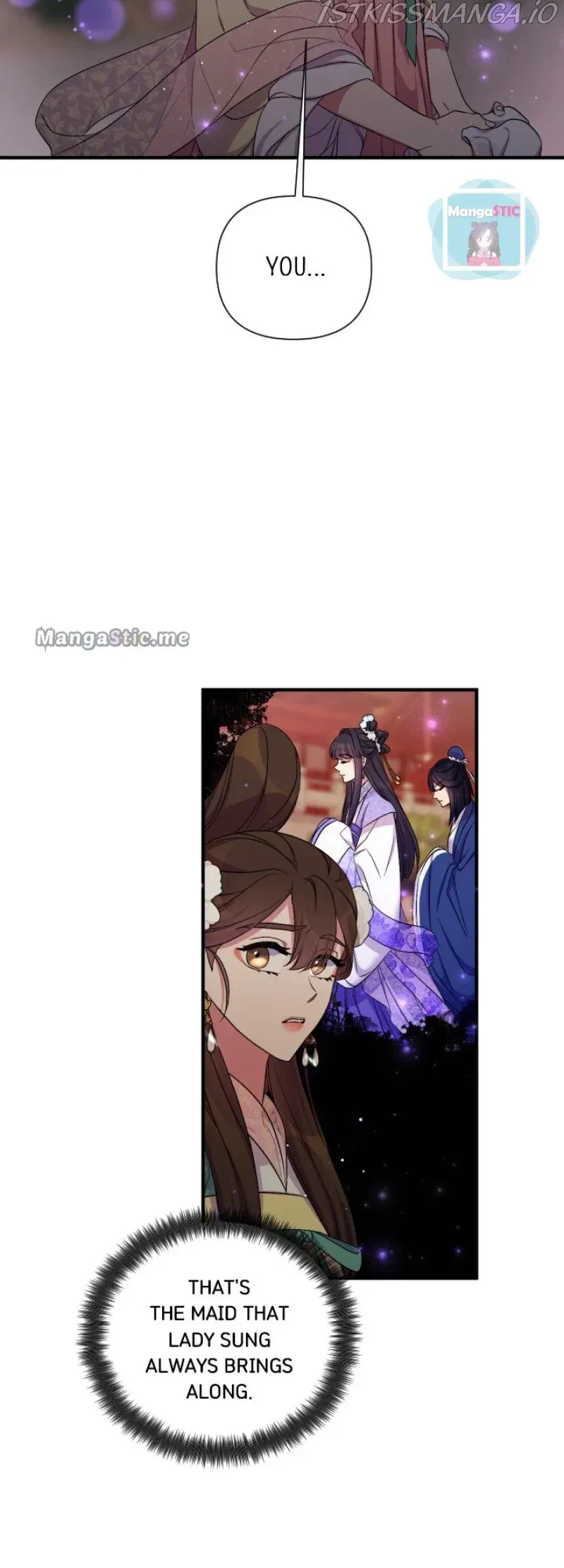 College Student Empress Chapter 93 Online - página 14