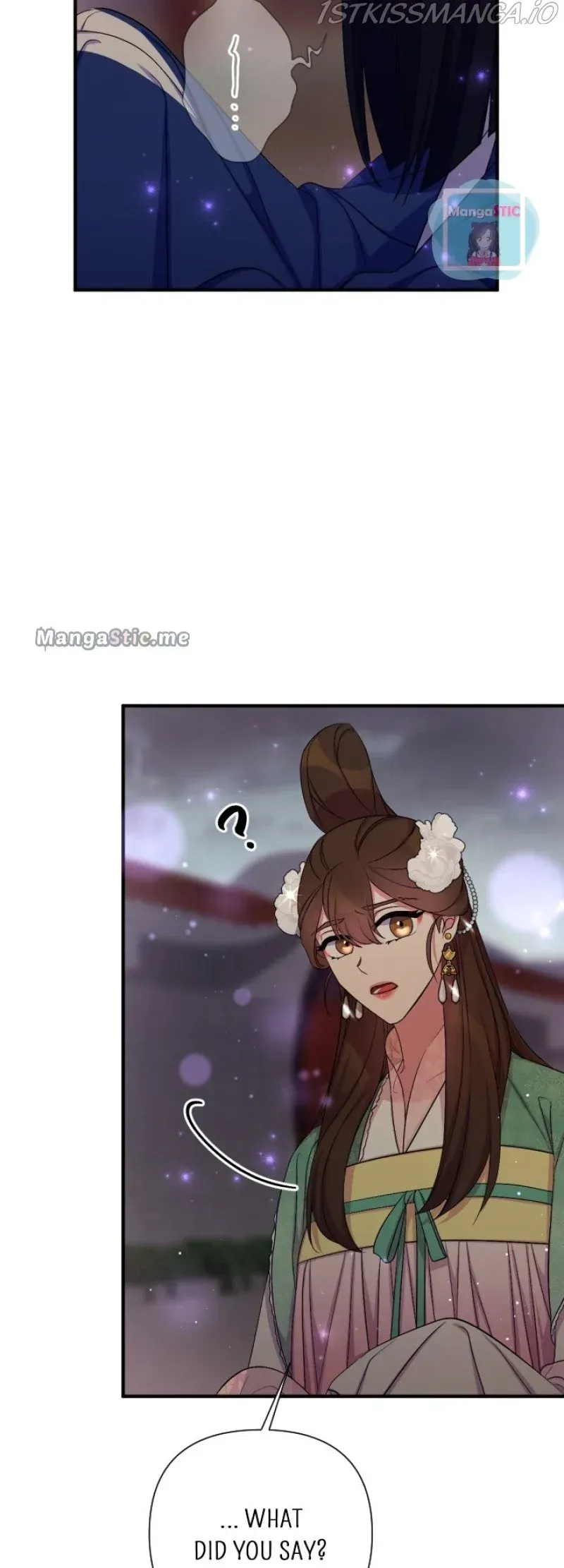 College Student Empress Chapter 93 Online - página 26