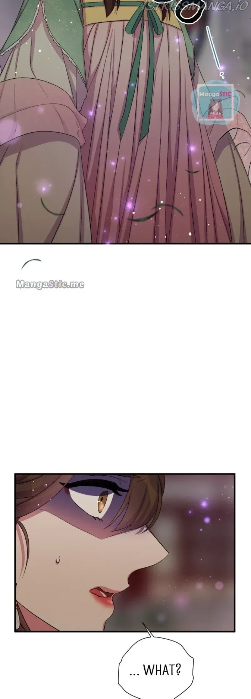 College Student Empress Chapter 93 Online - página 33
