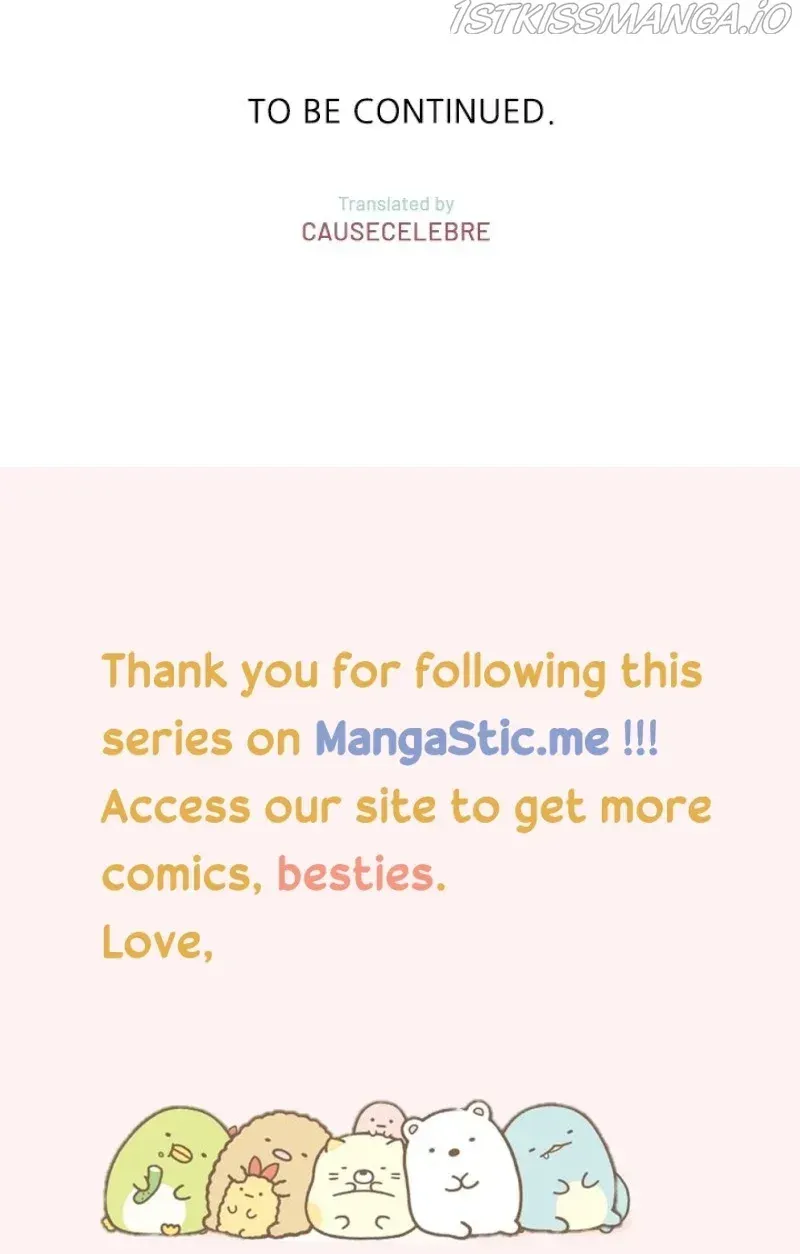College Student Empress Chapter 93 Online - página 41