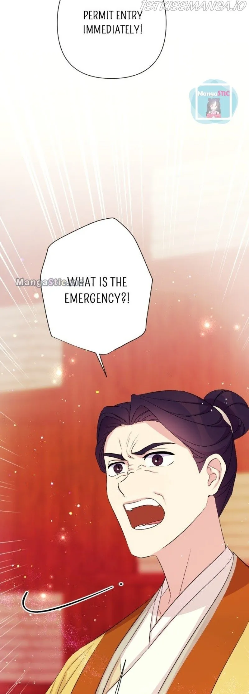 College Student Empress Chapter 95 Online - página 4
