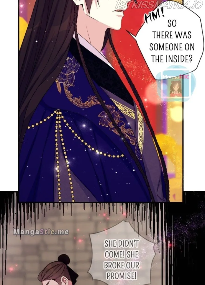 College Student Empress Chapter 95 Online - página 40