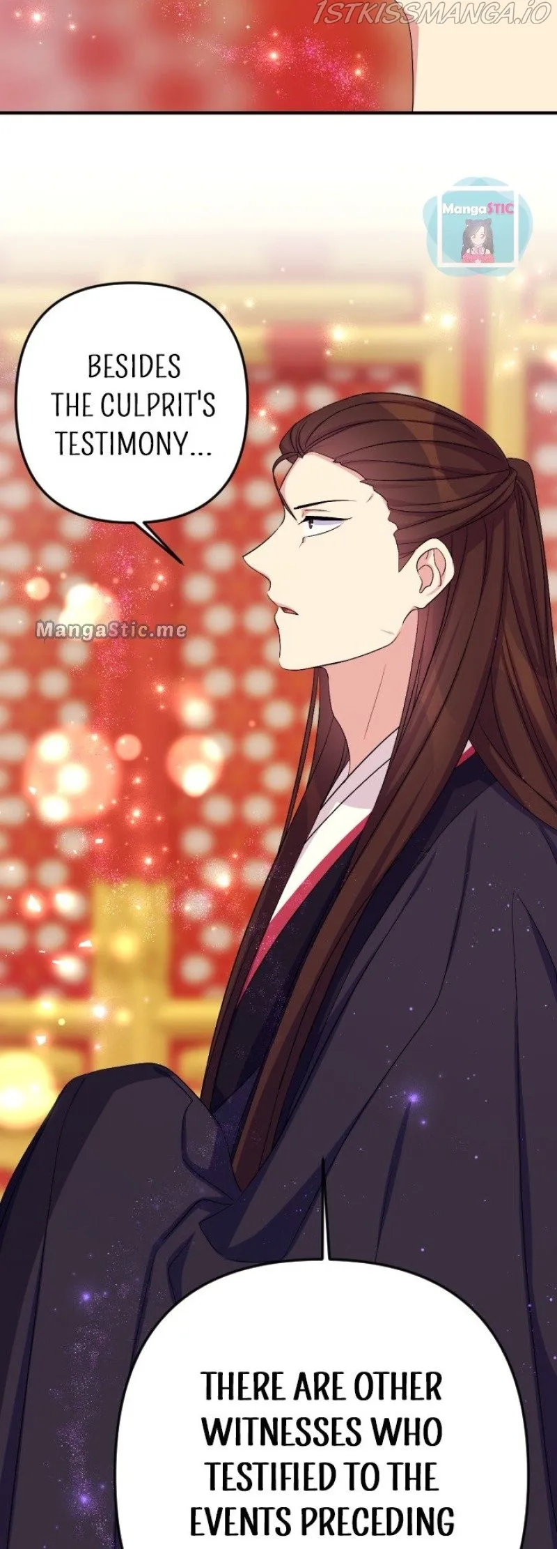 College Student Empress Chapter 95 Online - página 45