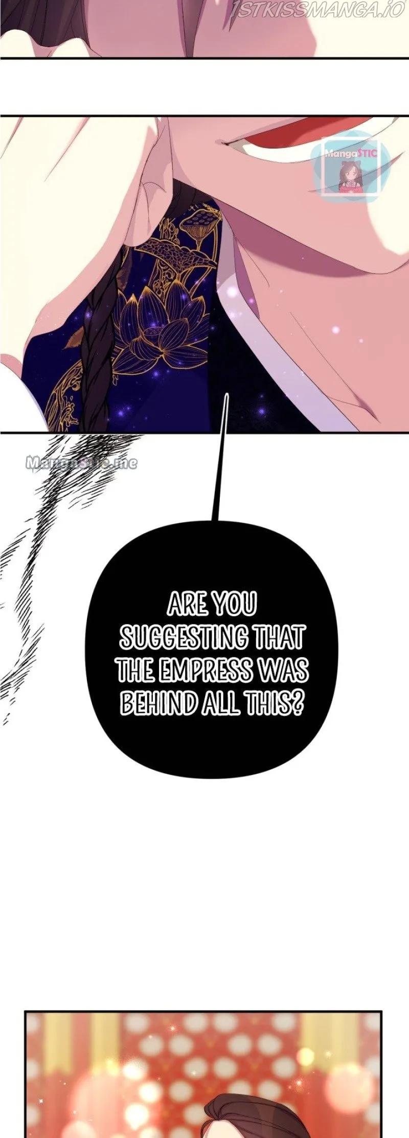 College Student Empress Chapter 96 Online - página 7