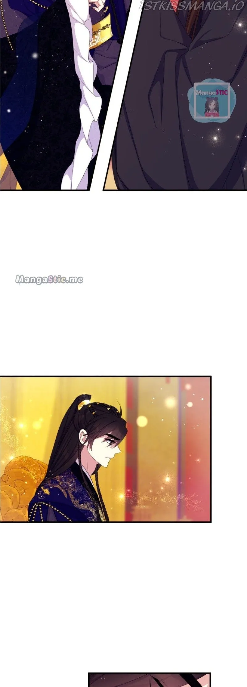 College Student Empress Chapter 96 Online - página 14