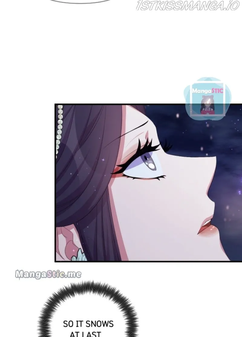 College Student Empress Chapter 96 Online - página 24
