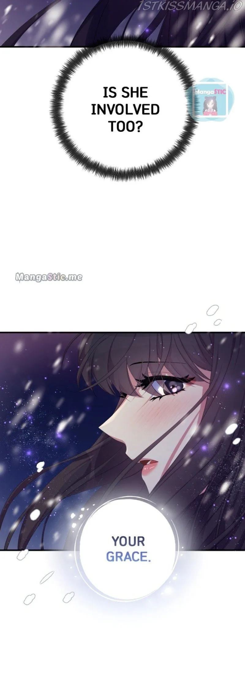 College Student Empress Chapter 96 Online - página 31