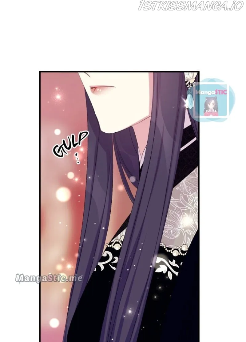 College Student Empress Chapter 96 Online - página 32