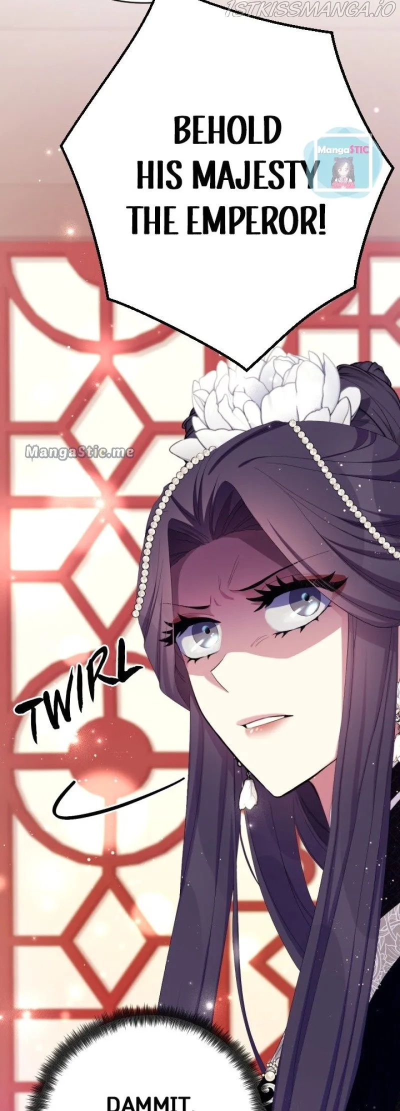 College Student Empress Chapter 96 Online - página 43