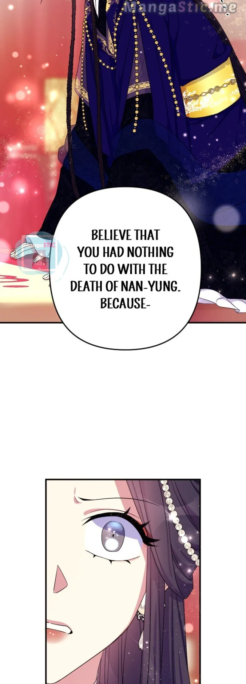 College Student Empress Chapter 98 Online - página 2