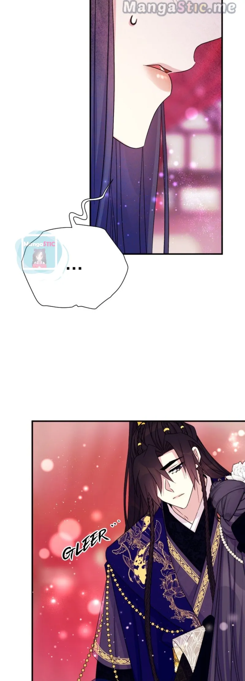College Student Empress Chapter 98 Online - página 6