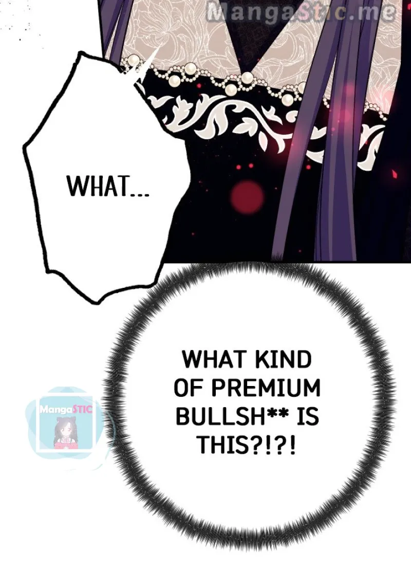 College Student Empress Chapter 98 Online - página 40