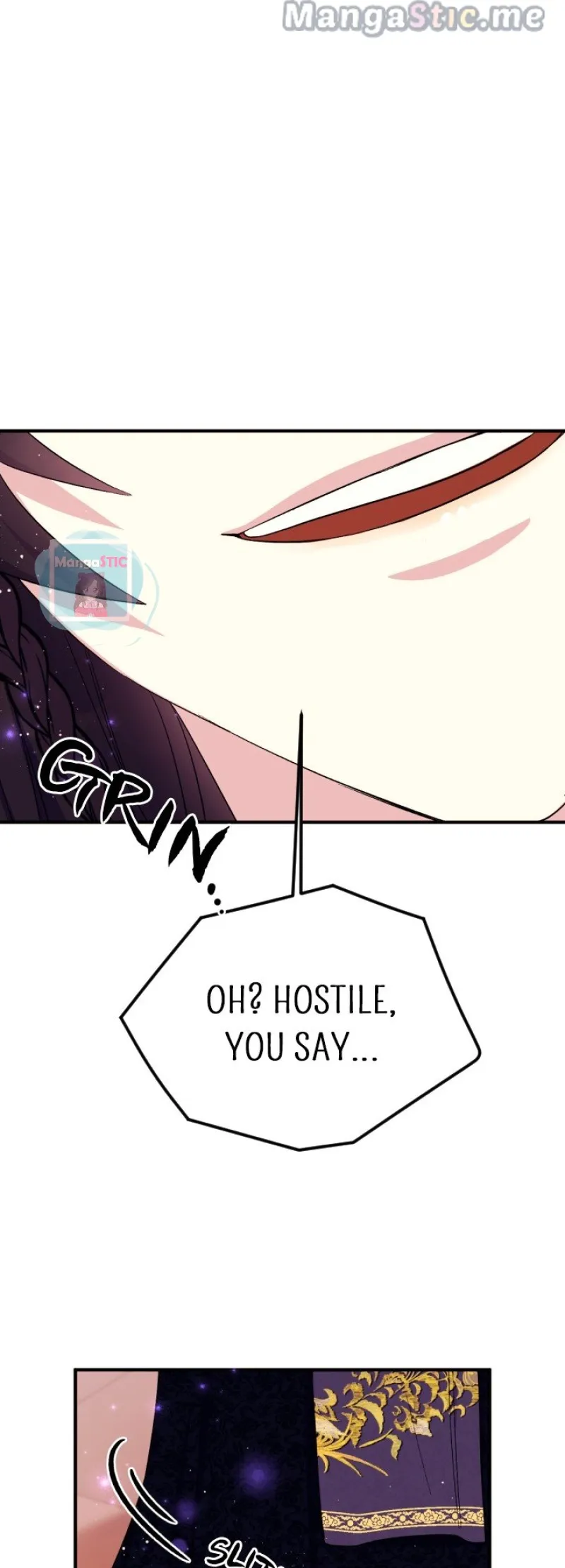 College Student Empress Chapter 98 Online - página 43
