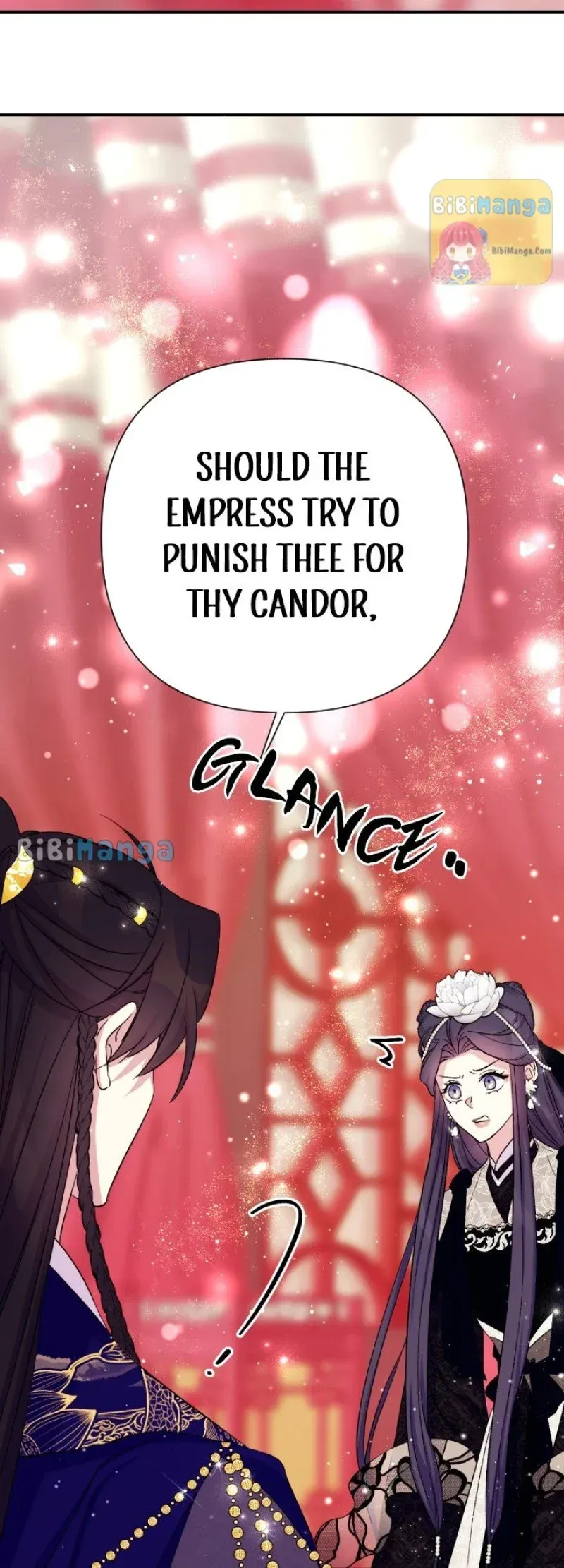 College Student Empress Chapter 99 Online - página 4