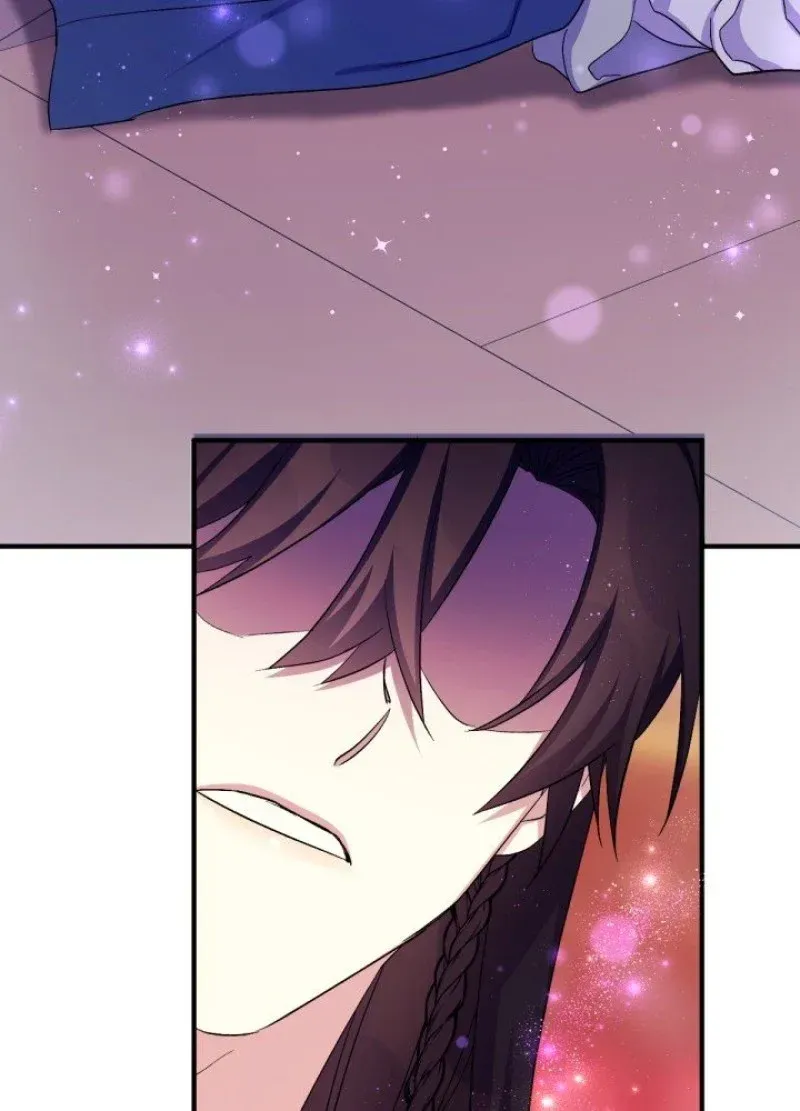 College Student Empress Chapter 99 Online - página 8