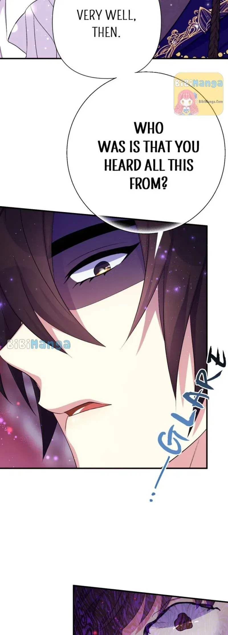 College Student Empress Chapter 99 Online - página 11