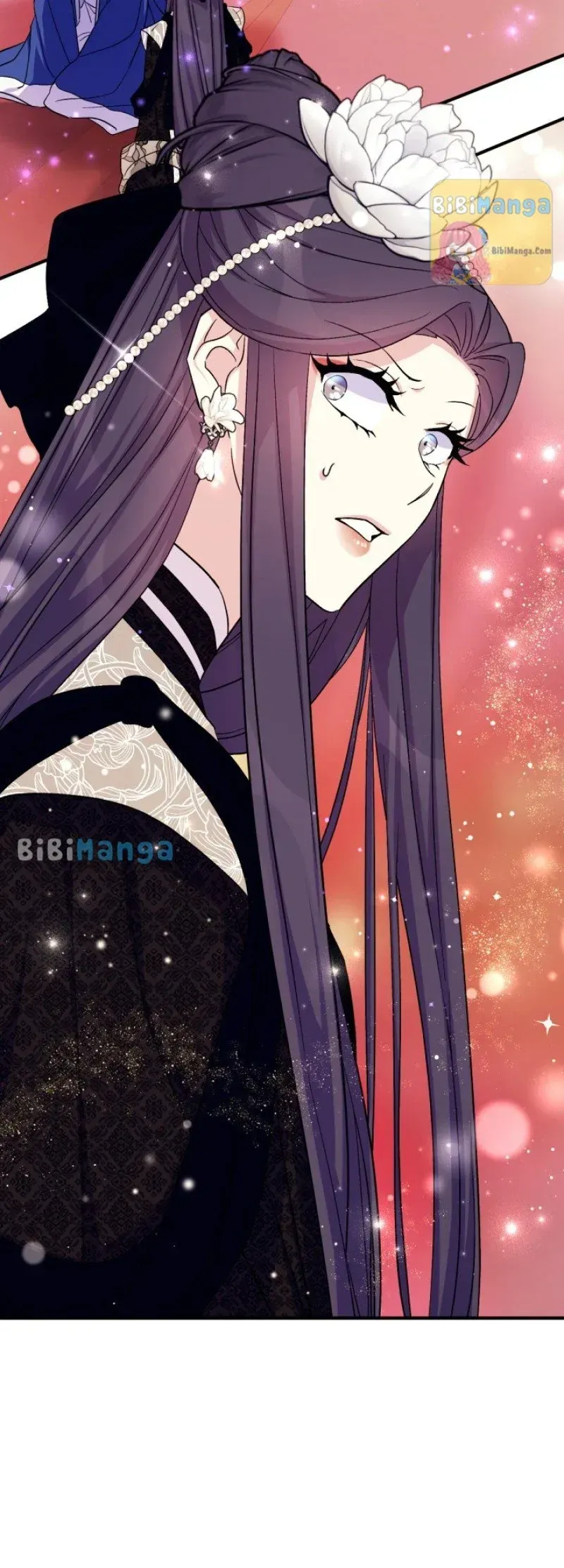 College Student Empress Chapter 99 Online - página 15