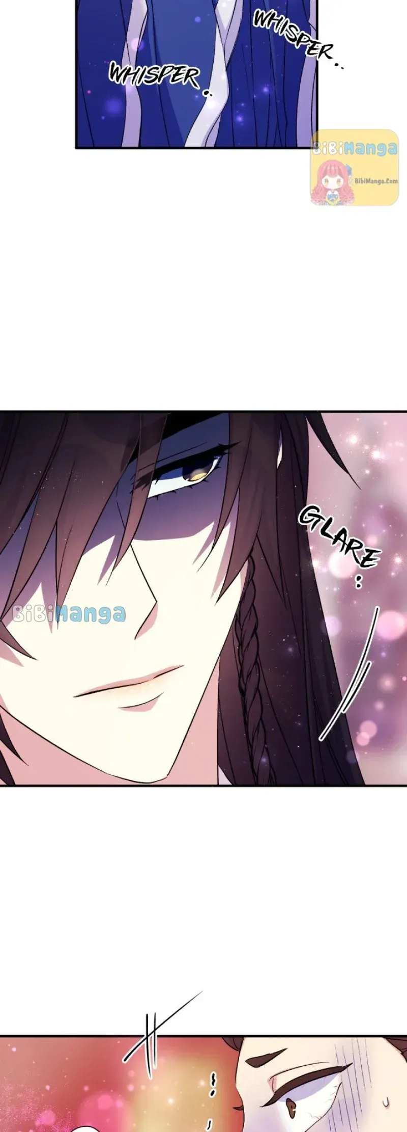 College Student Empress Chapter 99 Online - página 17