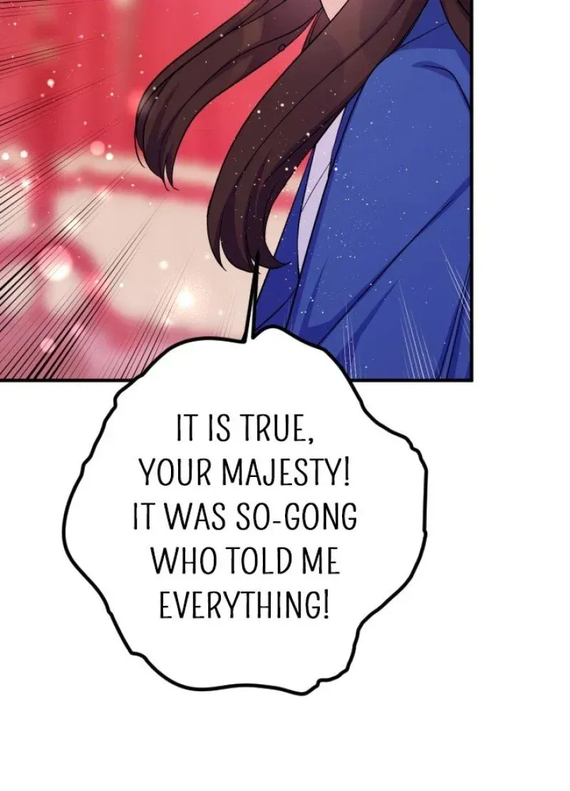 College Student Empress Chapter 99 Online - página 24