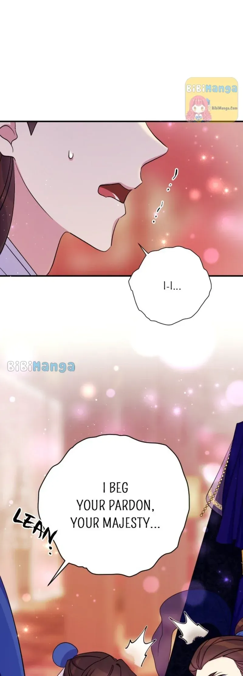 College Student Empress Chapter 99 Online - página 26