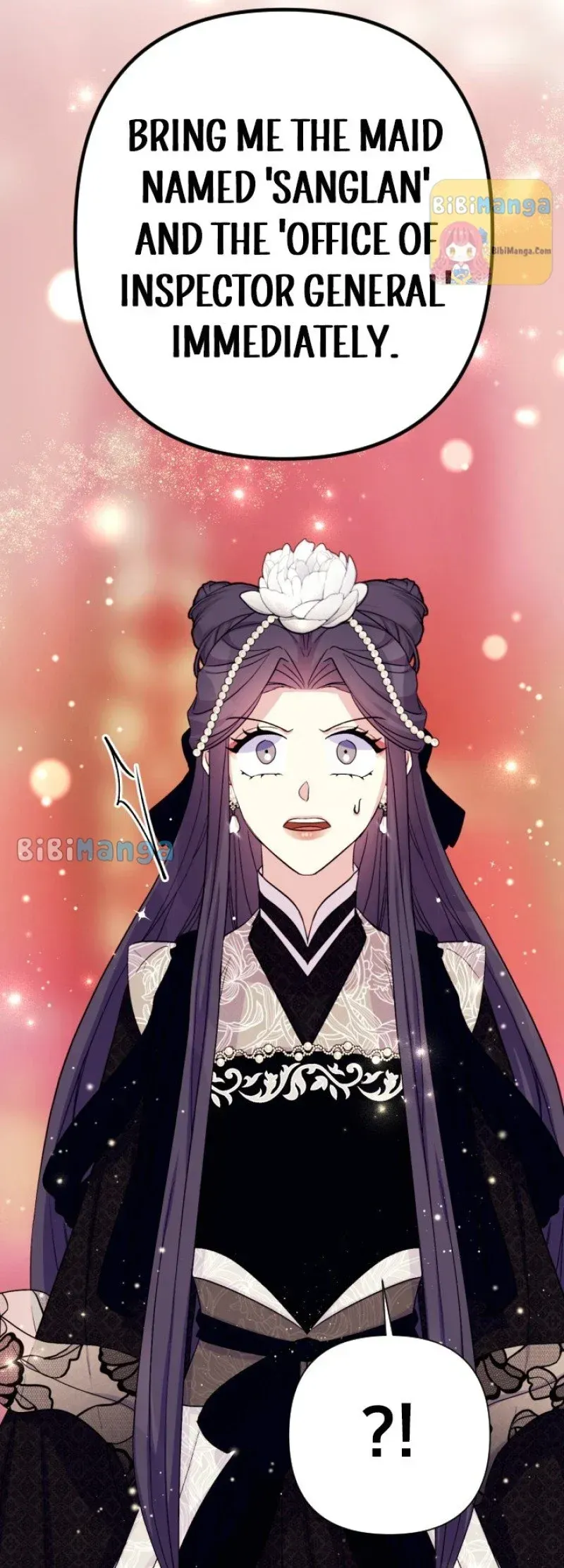 College Student Empress Chapter 99 Online - página 44