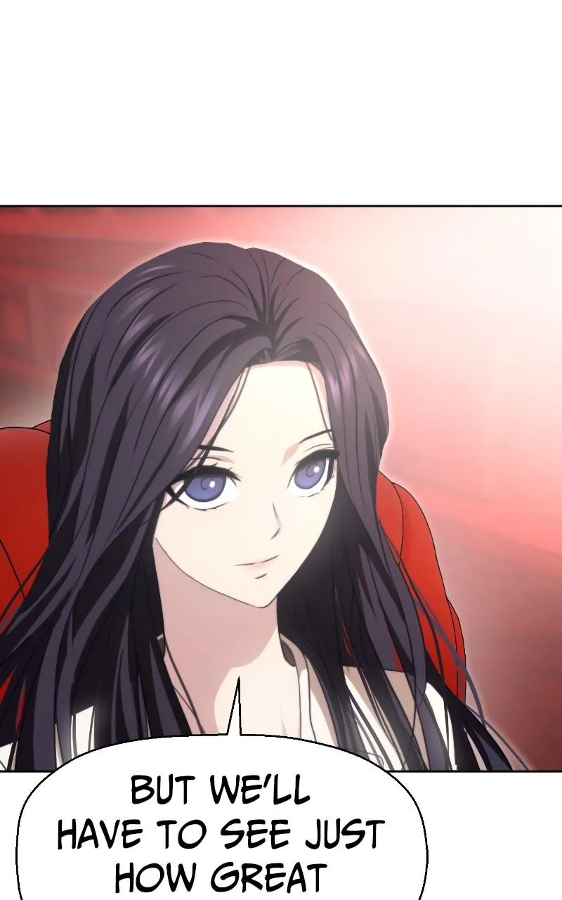 Combat Ward Chapter 15 Online - pƔgina 2