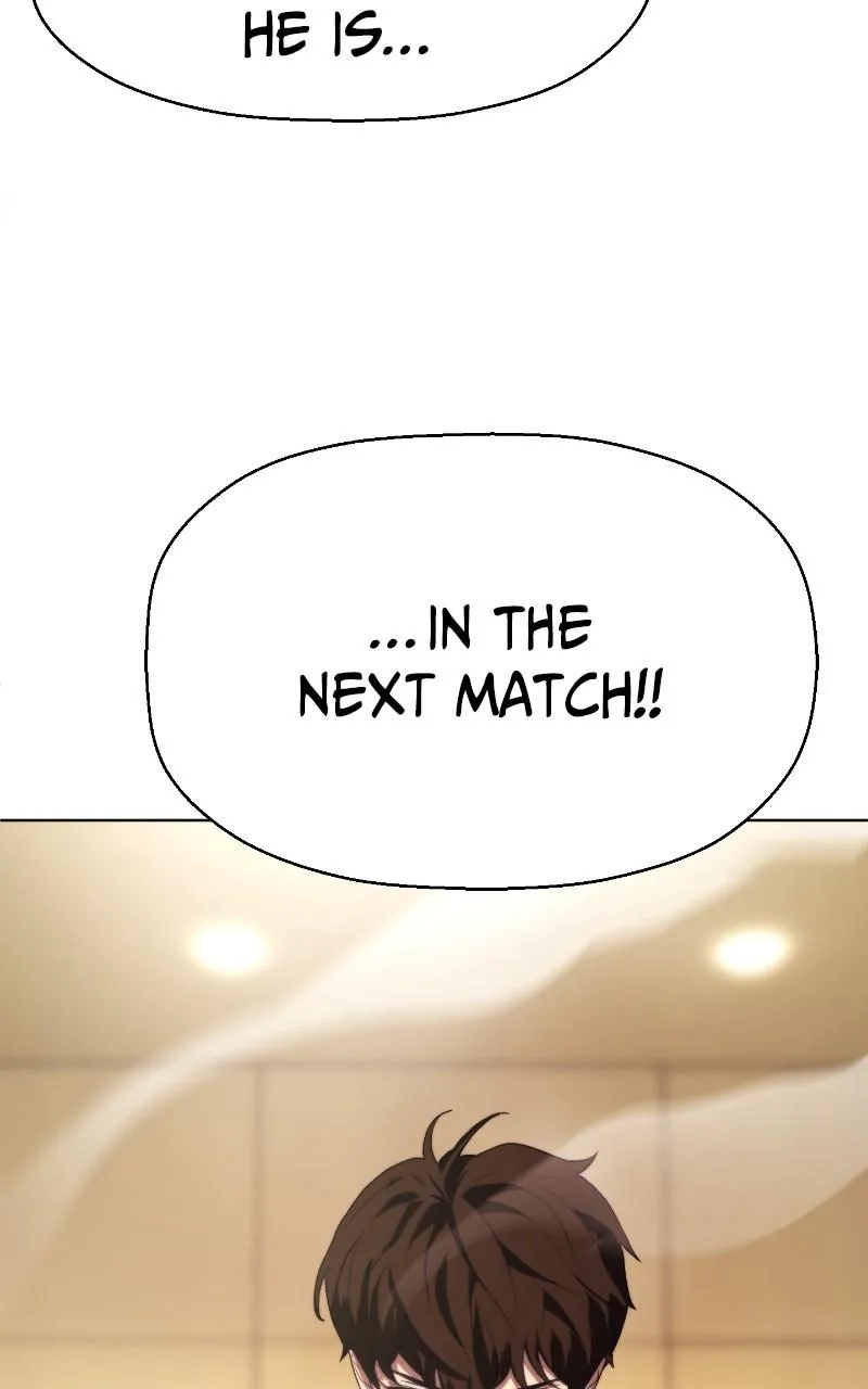 Combat Ward Chapter 15 Online - pƔgina 3
