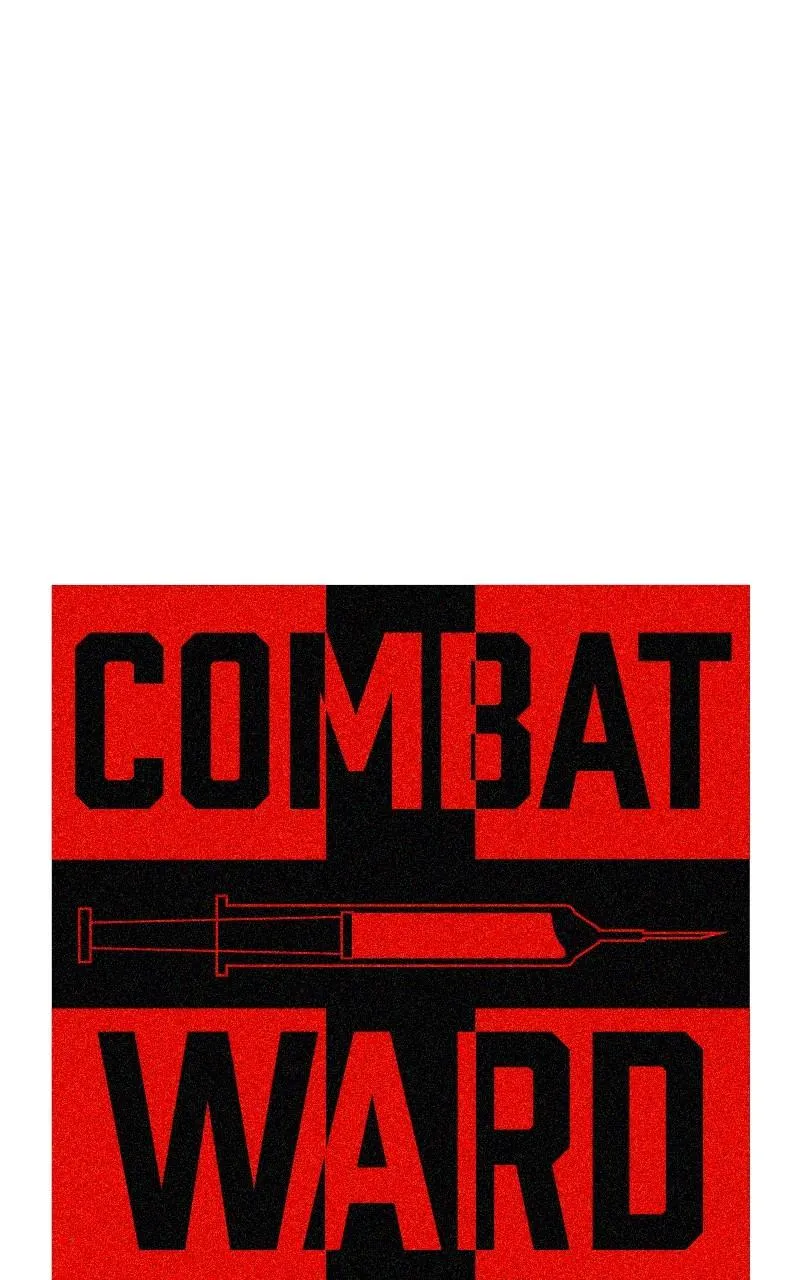 Combat Ward Chapter 15 Online - pƔgina 5