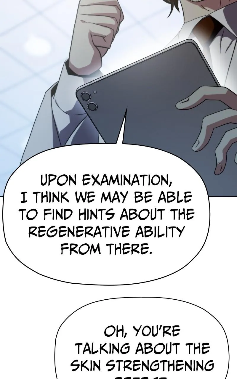 Combat Ward Chapter 15 Online - pƔgina 15