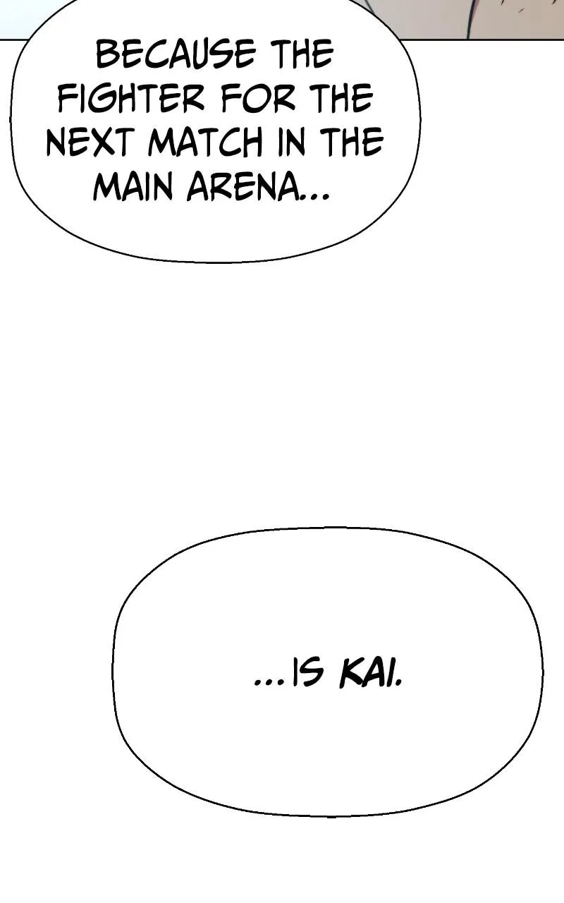 Combat Ward Chapter 15 Online - pƔgina 18