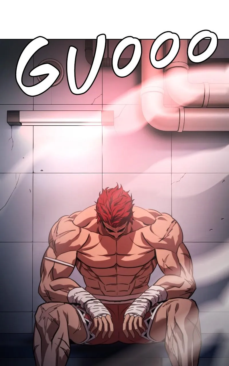 Combat Ward Chapter 15 Online - pƔgina 19