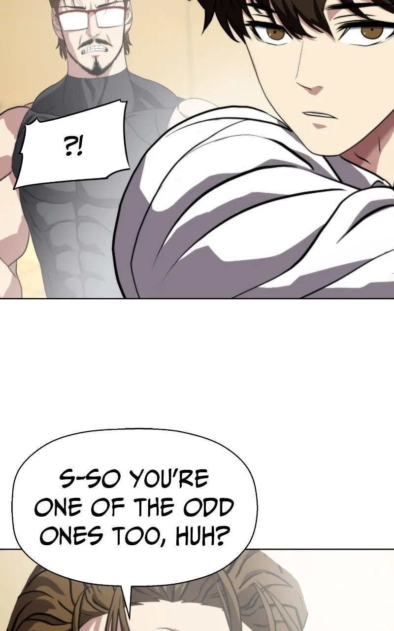 Combat Ward Chapter 15 Online - pƔgina 26